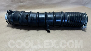 Air Intake Hose OEM Used