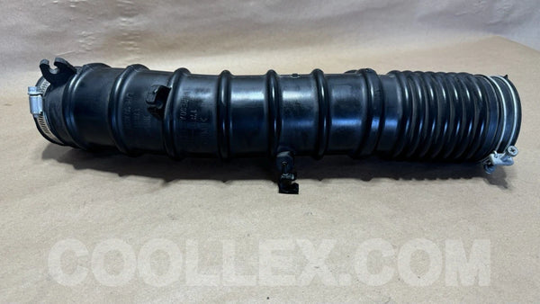 Air Intake Hose OEM Used