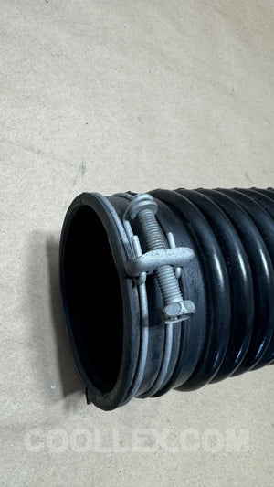 Air Intake Hose OEM Used