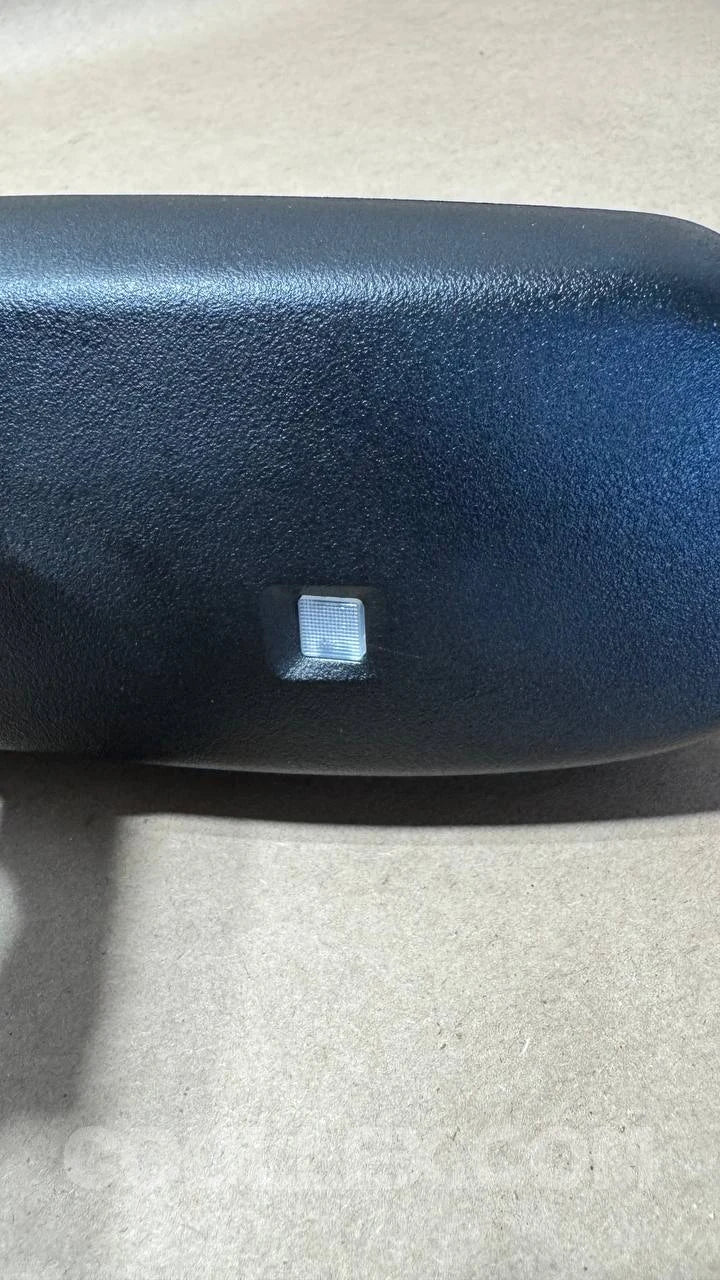 Auto Dim Rearview Mirror OEM Used