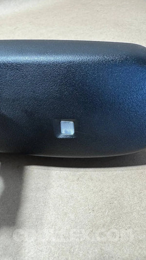 Auto Dim Rearview Mirror OEM Used