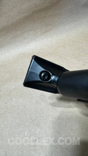 Auto Dim Rearview Mirror OEM Used