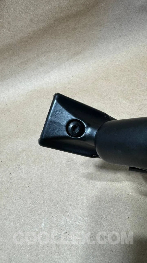 Auto Dim Rearview Mirror OEM Used