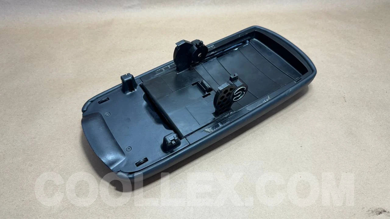 Center Console Armrest OEM Used