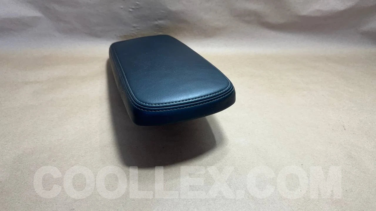 Center Console Armrest OEM Used