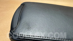Center Console Armrest OEM Used