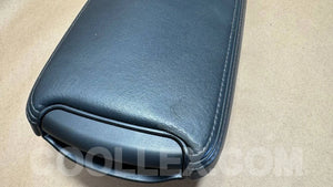Center Console Armrest OEM Used