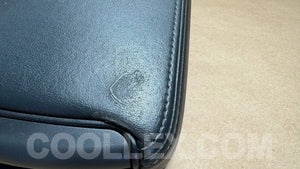 Center Console Armrest OEM Used