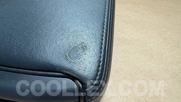 Center Console Armrest OEM Used