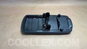 Center Console Armrest OEM Used