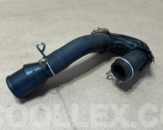 Coolant Hose Assembly OEM Used