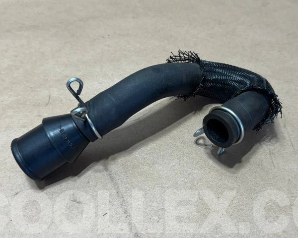 Coolant Hose Assembly OEM Used