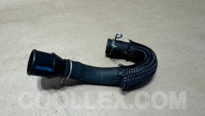 Coolant Hose Assembly OEM Used