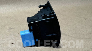 Cruise Control Switch OEM Used