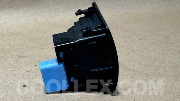 Cruise Control Switch OEM Used