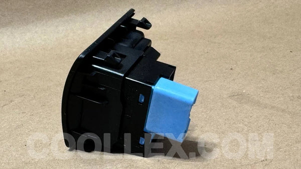 Cruise Control Switch OEM Used