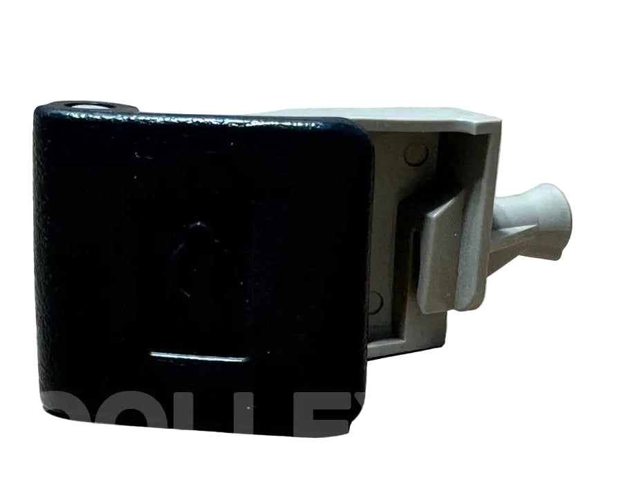 Hood Release Handle OEM Used