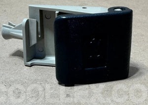 Hood Release Handle OEM Used