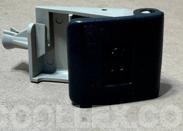 Hood Release Handle OEM Used