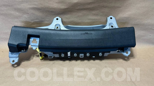 11 Toyota Passenger Side Airbag Module OEM Used