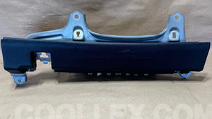 11 Toyota Passenger Side Airbag Module OEM Used
