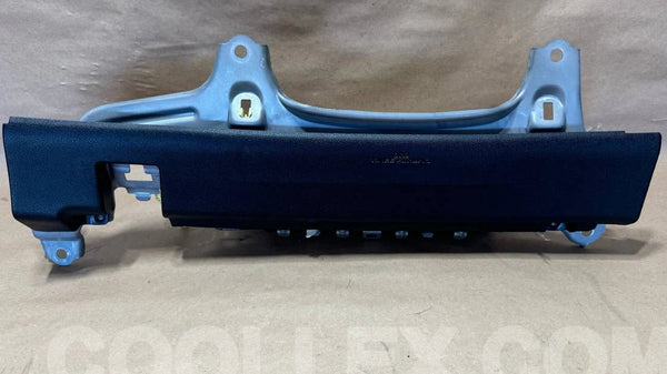 11 Toyota Passenger Side Airbag Module OEM Used
