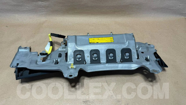 11 Toyota Passenger Side Airbag Module OEM Used