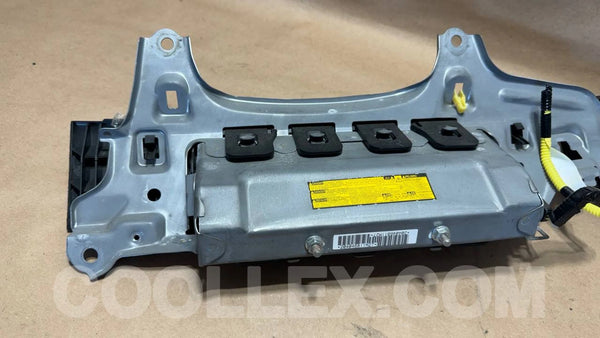 11 Toyota Passenger Side Airbag Module OEM Used