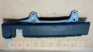 11 Toyota Passenger Side Airbag Module OEM Used