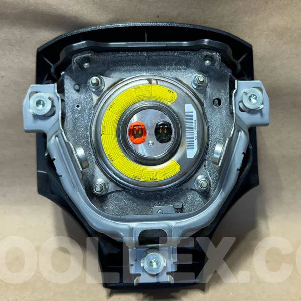 Used Lexus Steering Wheel Airbag Cover OEM Used