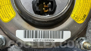 Used Lexus Steering Wheel Airbag Cover OEM Used