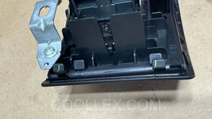 Switch Panel OEM Used