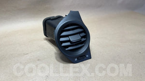 AC Vent OEM Used