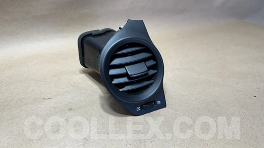 AC Vent OEM Used