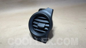 AC Vent OEM Used