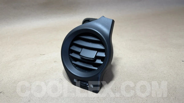 AC Vent OEM Used