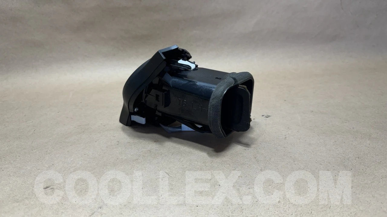 AC Vent OEM Used
