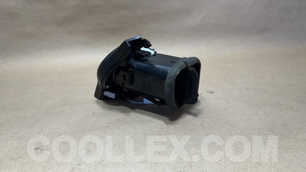 AC Vent OEM Used