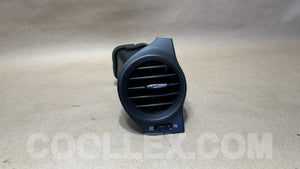 AC Vent OEM Used