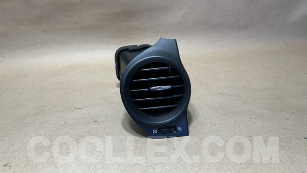 AC Vent OEM Used
