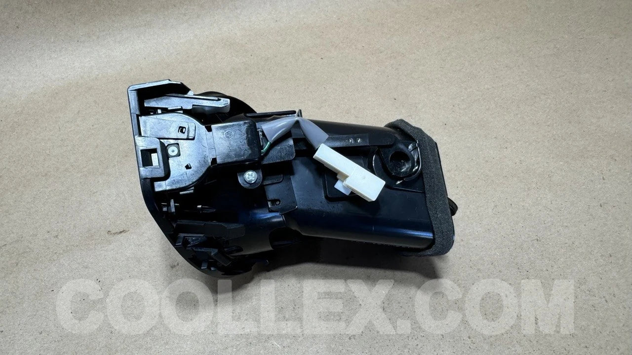 AC Vent OEM Used