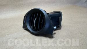 AC Vent OEM Used