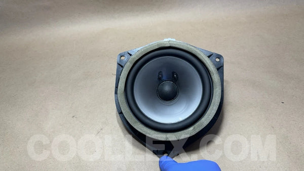 Car Speaker OEM Used