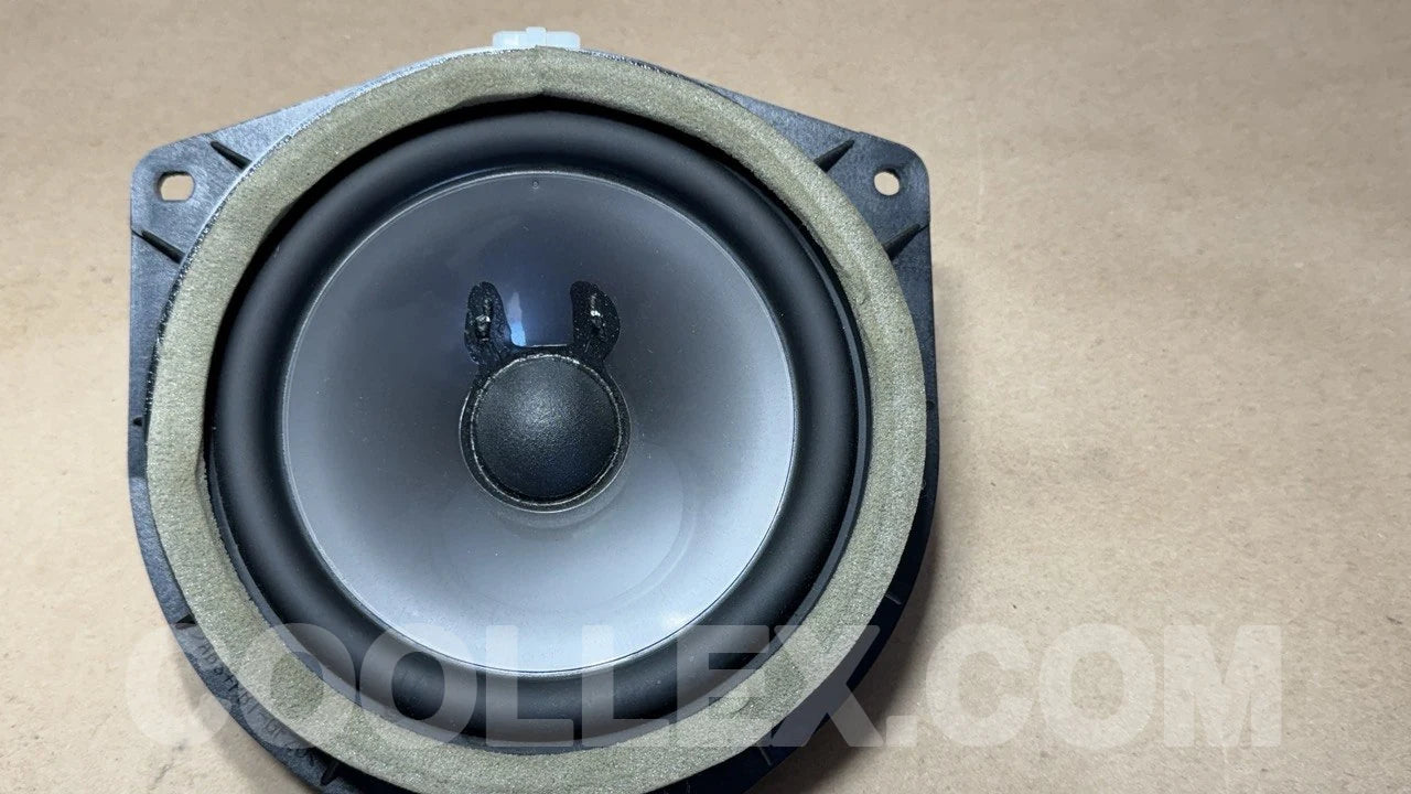 Car Speaker OEM Used
