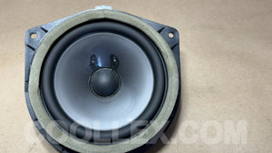 Car Speaker OEM Used