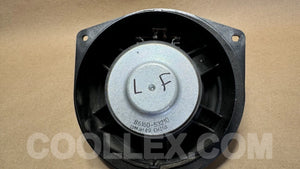 Car Speaker OEM Used