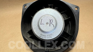 Car Speaker OEM Used