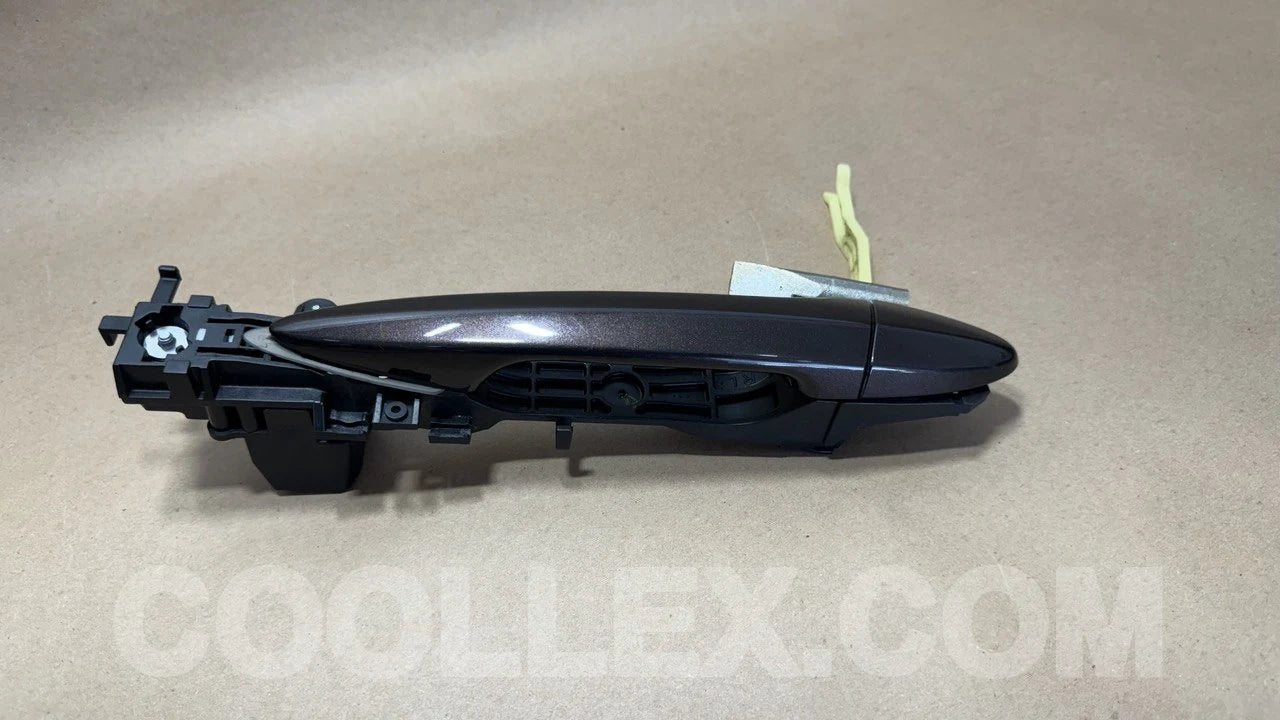 Door Handle OEM Used