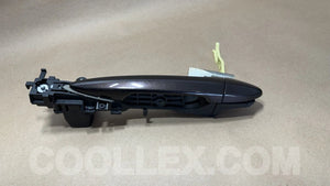 Door Handle OEM Used