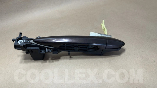 Door Handle OEM Used